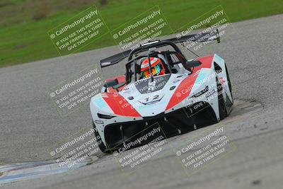 media/Dec-13-2025-OnGrid (Sat) [[98be3c0626]]/Group 5 Red/Offramp S3/